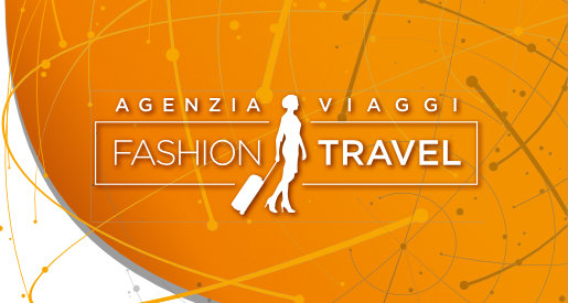 fashion travel viaggi di gruppo